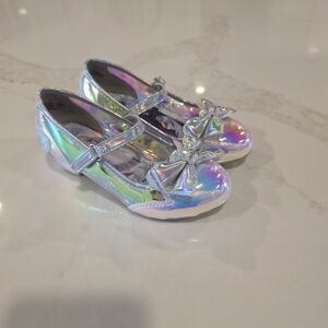 Frozen Shoes Size 11